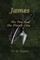 James