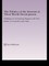 The Politics of the Internet in Third World Development
