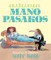Gražiausios mano pasakos