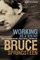 Working on a Dream: The Progressive Political Vision of Bruce Springsteen