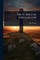 The Science of Spiritual Life