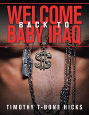 Welcome Back to Baby Iraq