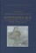 LDK konfederacijos susidarymas ir veikla 1792-1793 metais