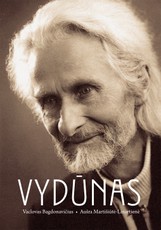 Vydūnas