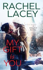 My Gift Is You