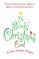 The Birds' Christmas Carol