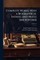 Complete Works; With a Biographical Introd. and Notes [microform]