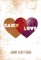 Damn Love