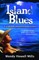 Island Blues