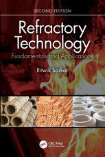 Refractory Technology