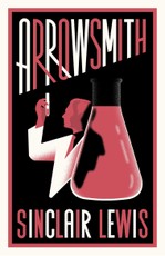 Arrowsmith