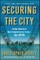 Securing the City