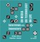 On Media, on Technology, on Life - Interviews with Innovators