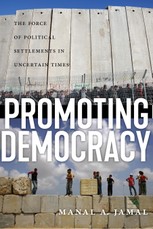 Promoting Democracy
