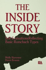 The Inside Story