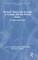 Women, Peace and Security in Canada and the United States