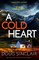 A Cold Heart