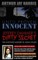 Box Set: Until Proven Innocent and The Unsolved Murder of Adam Walsh Books One and Two