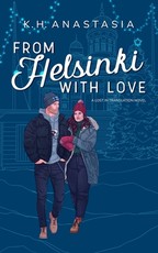 From Helsinki with Love