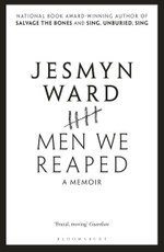Men We Reaped