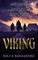 Viking