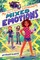My So-Called Superpowers: Mixed Emotions
