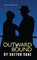 Outward Bound