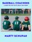 Baseball Coaching