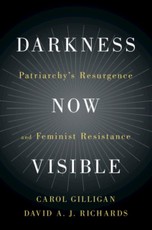 Darkness Now Visible