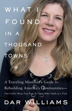 What I Found in a Thousand Towns