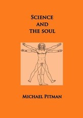 Science and the Soul