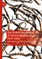 The Global Circulation of Chinese Materia Medica, 1700-1949