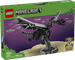 LEGO Minecraft The Ender Dragon