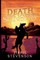 Death in Sonora