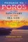 Passage to Poros