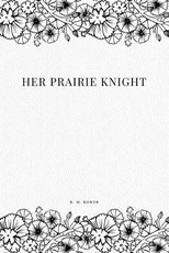 Her Prairie Knight