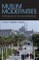 Muslim Modernities