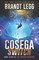 Cosega Switch