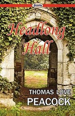 Headlong Hall