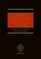The Law of Professional-Client Confidentiality 2e