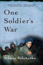 One Soldier's War