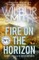 Fire on the Horizon