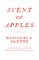 Scent of Apples