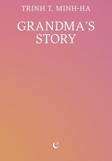Grandma's Story