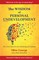 The Wisdom of Personal Undevelopment