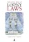 Little Book of Loony Laws