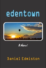 Edentown