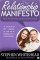 Relationship Manifesto