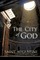 The City of God