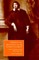 Dynasty and Diplomacy in the Court of Savoy